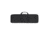 Allen Tac Six Division 42 in Tactical Gun Case, Black, 10835