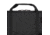 Allen Tac Six Division 42 in Tactical Gun Case, Black, 10835