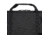 Allen Tac Six Division 42 in Tactical Gun Case, Black, 10835