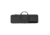 Allen Tac Six Division 42 in Tactical Gun Case, Black, 10835