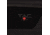 Allen Tac Six Squad 46 in Tactical Gun Case, Black, 10825