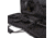 Allen Tac Six Squad 46 in Tactical Gun Case, Black, 10825