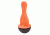 Allen Take-A-Hit Stand-Up Bolwing Pin Target