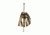 Allen Tarantula String Silencers, Camo, 8