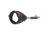 Allen Terminus Single Hook Release, Black 15399