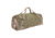 Allen Terrain Basin Duffel Bag, Olive, Extra Large, 19216