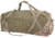 Allen Terrain Basin Duffel Bag, Olive, Extra Large, 19216