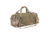 Allen Terrain Basin Duffel Bag, Realtree Edge/Olive, Large, 19215