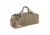 Allen Terrain Basin Duffel Bag, Realtree Edge/Olive, Large, 19215