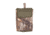 Allen Terrain Basin Duffel Bag, Realtree Edge/Olive, Large, 19215