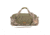 Allen Terrain Basin Duffel Bag, Olive, Large, 19215