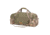 Allen Terrain Basin Duffel Bag, Realtree Edge/Olive, Medium, 19214