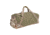 Allen Terrain Basin Duffel Bag, Realtree Edge/Olive, Medium, 19214
