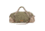 Allen Terrain Basin Duffel Bag, Olive, Medium, 19214
