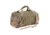 Allen Terrain Basin Duffel Bag, Realtree Edge/Olive, Small, 19213