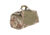 Allen Terrain Basin Duffel Bag, Realtree Edge/Olive, Small, 19213