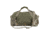 Allen Terrain Basin Duffel Bag, Olive, Small, 19213