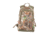 Allen Terrain Cape 1350 Daypack, Olive/Realtree Edge Camouflage, 19202