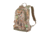 Allen Terrain Cape Daypack, Realtree Edge Camouflage, 19202
