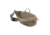Allen Terrain Gulch 300 Waist Pack, Olive/Realtree Edge, 19203
