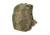 Allen Terrain Knoll Day Pack, Olive/Mossy Oak Break-Up Country, 19207