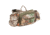 Allen Terrain Vale 600 Waist Pack, Olive/Realtree Edge Camo, 19205