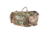 Allen Terrain Vale 600 Waist Pack, Olive/Realtree Edge Camo, 19205