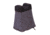 Allen Thermoblock Front Shooting Rest, 10in, Black/Gray, 18940