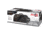 Allen Titan Boxed Bow Case