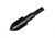 Allen Titan Bullet Point, 100 Grain, Black, 5/16in, 1460