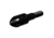 Allen Titan Bullet Point, 100 Grain, Black, 5/16in, 1460