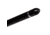 Allen Titan Bullet Point, 100 Grain, Black, 5/16in, 1460