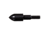 Allen Titan Bullet Point, 100 Grain, Black, 5/16in, 1460