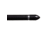 Allen Titan Bullet Point, 100 Grain, Black, 5/16in, 1460