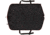 Allen Titan Lockable Sequence Youth Bow Case