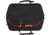Allen Titan Lockable Sequence Youth Bow Case
