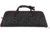 Allen Titan Lockable Sequence Youth Bow Case