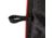 Allen Titan Lockable Sequence Youth Bow Case