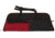 Allen Titan Lockable Sequence Youth Bow Case