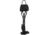 Allen Titan Shield Arrow Quiver, Black, 4 Arrow, 7015
