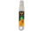 Allen Vanish Trail Marking Paste, Glow in the Dark, 1oz, 4710