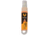Allen Vanish Trail Marking Paste, Orange, 1.5oz, 4711
