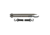 Allen Trees, Tand Bow and Gun Hanger, Olive, 5292