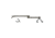 Allen Treestand Crossbow Hanger, Olive, 20in, 5294