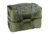 Allen Twin Creek Wader Bag, Green, 6366