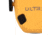 Allen ULTRX Bionic Earmuff, Interstate Yellow, 4149