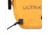 Allen ULTRX Bionic Earmuff, Interstate Yellow, 4149