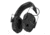 Allen ULTRX Bionic Earmuff, Midnight Gray, 4108