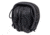 Allen ULTRX Bionic Earmuff, Midnight Gray, 4108
