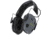 Allen ULTRX BIONIC FUSE ION BT Ear Muff SLATE, 4171
